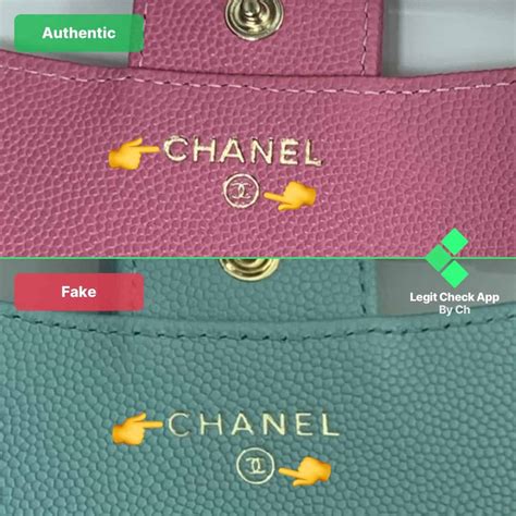 chanel wallet therealreal|real real Chanel wallet.